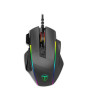 iShopping - T-Dagger Roadmaster RGB Backlighting Gaming Mouse (T-TGM307)