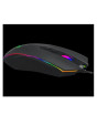 iShopping - T-Dagger Sergeant Gaming Mouse 4800 DPI (T-TGM202)