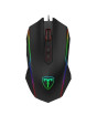 iShopping - T-Dagger Sergeant Gaming Mouse 4800 DPI (T-TGM202)