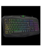 iShopping - T-Dagger Tanker Gaming Keyboard (T-TGK202)