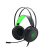 iShopping - T-Dagger Ural Gaming Headset (T-RGH202)