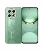 iShopping - Tecno Spark 30 Pro