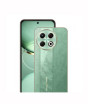 iShopping - Tecno Spark 30 Pro