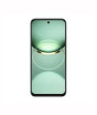 iShopping - Tecno Spark 30 Pro