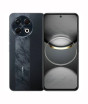 iShopping - Tecno Spark 30 Pro