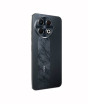 iShopping - Tecno Spark 30 Pro