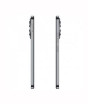 iShopping - Tecno Spark 30 Pro