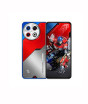 iShopping - Tecno Spark 30 Pro