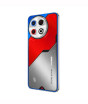 iShopping - Tecno Spark 30 Pro