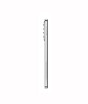 iShopping - Tecno Spark 30 Pro