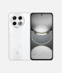 iShopping - Tecno Spark 30 Pro