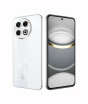 iShopping - Tecno Spark 30 Pro