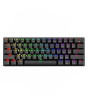 iShopping - T-Dagger Verde Mechanical Gaming Keyboard Black (T-TGK317)