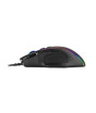 iShopping - T-Dagger Roadmaster RGB Backlighting Gaming Mouse (T-TGM307)