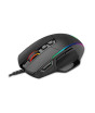 iShopping - T-Dagger Roadmaster RGB Backlighting Gaming Mouse (T-TGM307)