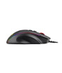 iShopping - T-Dagger Roadmaster RGB Backlighting Gaming Mouse (T-TGM307)