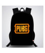 iShopping - Traverse PUBG Digital Print Backpack (T119TWH)