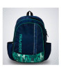 iShopping - Traverse 2 Zipper School Backpack (T139TJUNTRV)