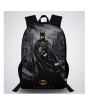 iShopping - Traverse Batman Digital Printed Backpack For Men (T164TWH)
