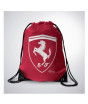 iShopping - Traverse Red and White Digital Printed Drawstring Bag (T17DRSSCR)