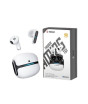 iShopping - Sigma Wireless Earbuds TWS Wave - TG1 Black/White