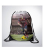 iShopping - Traverse Messi Digital Printed Drawstring Bag (T263DRSTR)
