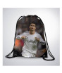 iShopping - Traverse Ronaldo Digital Printed Drawstring Bag (T264DRSTR)