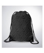iShopping - Traverse Printed Drawstring Bag (T275DRSTR)