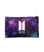 iShopping - Traverse BTS Digital Printed Pencil Pouch (T352POUCH)