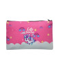 iShopping - Traverse Unicorn Digital Printed Pencil Pouch (T367POUCH)