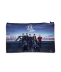 iShopping - Traverse BTS Digital Printed Pencil Pouch (T375POUCH)