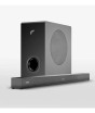 iShopping - Faster 2.1 CH Home Theater Black (T4000)