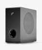 iShopping - Faster 2.1 CH Home Theater Black (T4000)