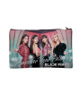 iShopping - Traverse Digital Printed Pencil Pouch (T402POUCH)