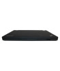 iShopping - Lenovo Thinkpad 14” Core I5 2nd Gen 4GB 250GB Notebook (T420) - Refurbished