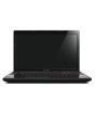 iShopping - Lenovo Thinkpad 14” Core I5 3rd Gen 4GB 250GB Notebook (T430) - Refurbished