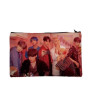 iShopping - Traverse BTS Digital Printed Pencil Pouch (T438POUCH)
