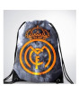 iShopping - Traverse MFC Digital Printed Drawstring Bag (T457DRSTR)