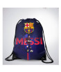 iShopping - Traverse Messi Digital Printed Drawstring Bag (T464DRSTR)