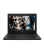iShopping - Lenovo T480s SLIM Core i5 8th Generation 8GB RAM 256GB SSD 14inch Screen