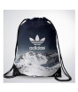 iShopping - Traverse Adidas Digital Printed Drawstring Bag (T520DRSTR)