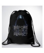 iShopping - Traverse Perfect Digital Printed Drawstring Bag (T522DRSTR)