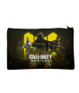 iShopping - Traverse Call Of Duty Digital Printed Pencil Pouch (T533POUCH)