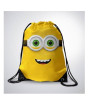 iShopping - Traverse Minion Digital Printed Drawstring Bag (T538DRSTR)
