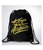 iShopping - Traverse Digital Printed Drawstring Bag (T543DRSTR)
