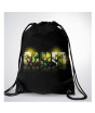 iShopping - Traverse Gamer Digital Printed Drawstring Bag (T545DRSTR)