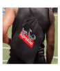 iShopping - Traverse Digital Printed Drawstring Bag (T549DRSTR)