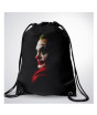 iShopping - Traverse Joker Digital Printed Drawstring Bag (T556DRSTR)