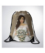 iShopping - Traverse Girls Digital Printed Drawstring Bag (T570DRSTR)
