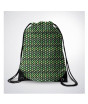 iShopping - Traverse Digital Printed Drawstring Bag (T577DRSTR)